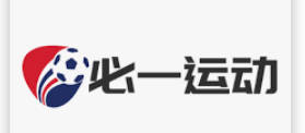必一运动·(B-sports)官方网站