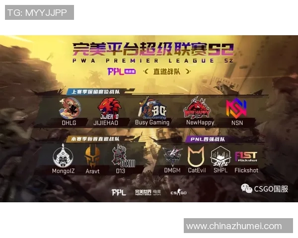 esports数据权威发布CSGO意识实力榜单揭晓顶尖选手与战队排名分析