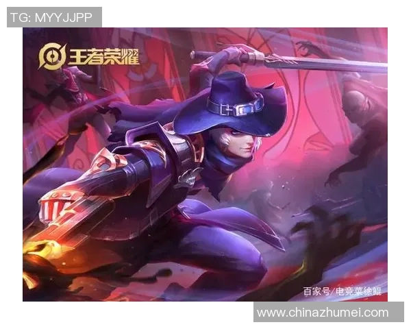 电竞新闻王者荣耀个人能力排行榜揭晓V5战队强势领跑TOP10选手分析