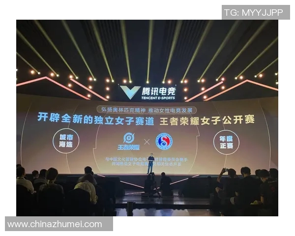 电竞新闻电竞青春路FPX的拼搏历程与荣耀瞬间全景回顾