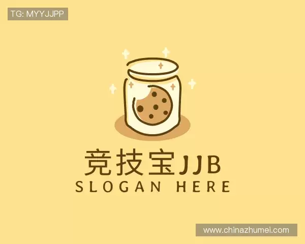 知道竞技宝·(JJB)