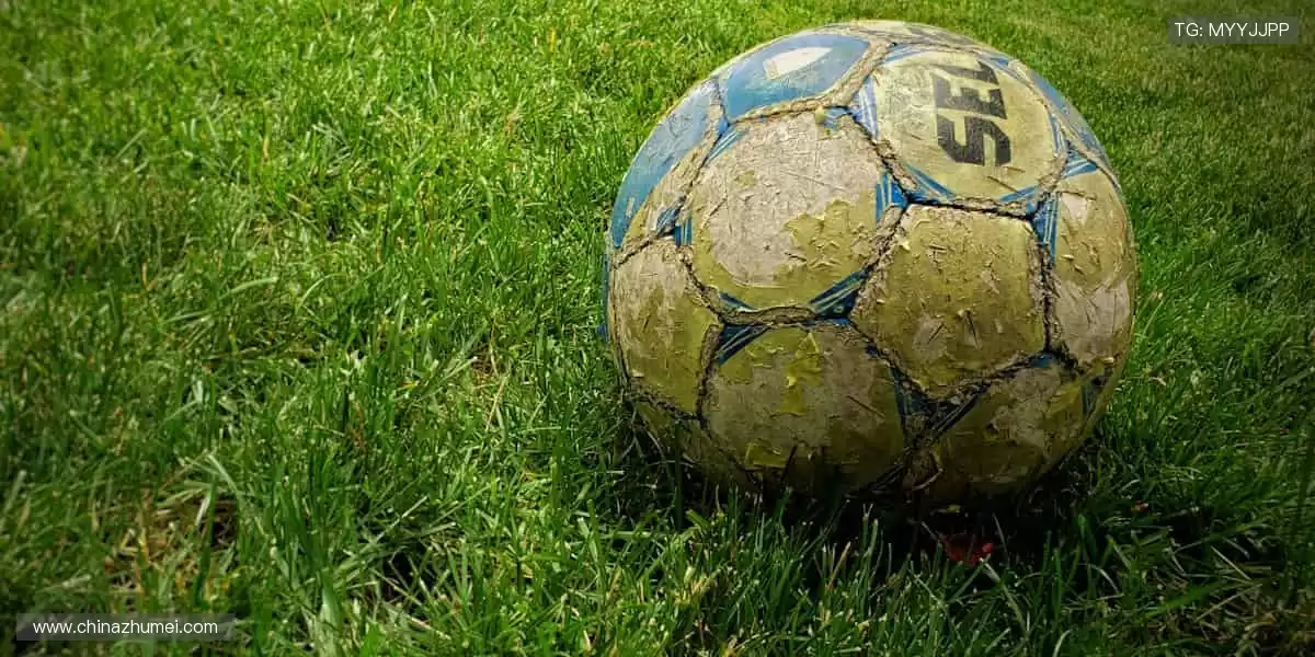 体育盛宴，尽在眼前！🎉